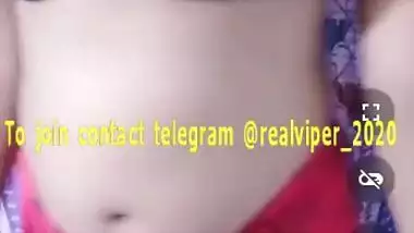 Siya Tango Private (27.09.2020)