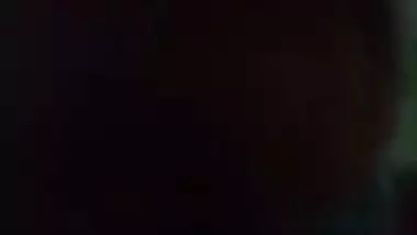 Young Girl Fucking With Moans