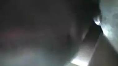 South Indian Dehati Sex MMS