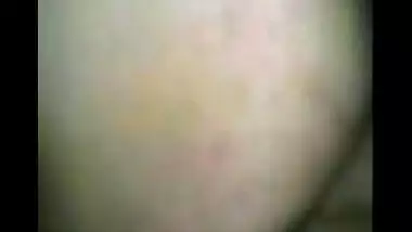 Punjabi bhabhi 2