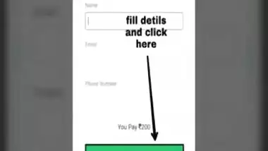 Priya bhabi tight pussy ki chudai