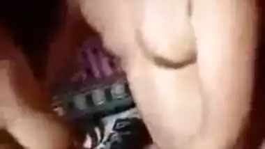 Bangladesi sex movie of tamil boudi with fine big marangos