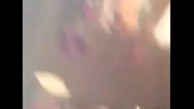 Dehati home porn video