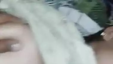 Sexy girl complete fucking video