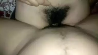 My Living Together With Boyfriend. Boyfriend Has Of Sex