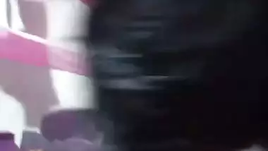 Village mature desi couple sex at home viral MMS