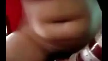 Indian village bhabhi hardcore porn video