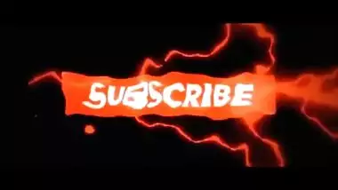 Hot Desi sex scenes HOT compilation.MP4