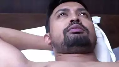 Indian Webseries Hindi Hot Sex Video