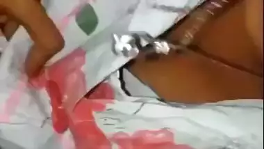 Desi village bhabi hot ride