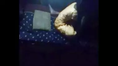 Desi village couple lage fucking clip