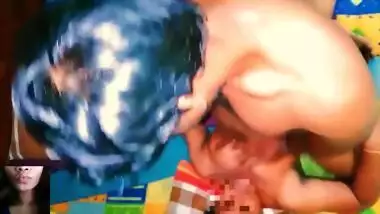 After Office My Boss Fuck Me. Please! Give Me Promotion