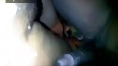 Tamil Bhahi Blowjob And Sex – Movies