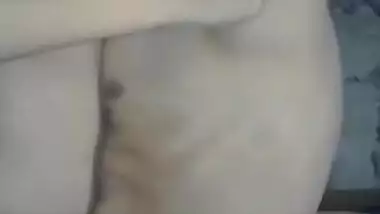 Lucky OldMan Fucking Young Desi Tribal Girl