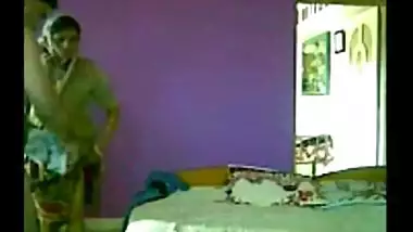 Indian home sex videos maid fucked by owner