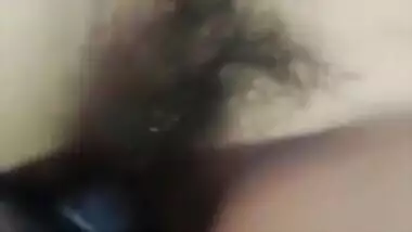 Condom Xxx With Desi Sister