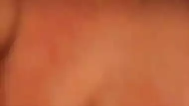 Brutal virgin pussy fuck of Punjabi college girl by Hindi teacher