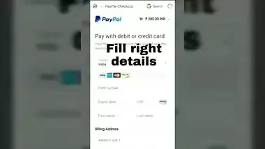 Gujarati Wife Sexy Video Cheating Husband