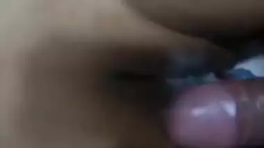 Riding cumload sex with Randi from Vijaywada