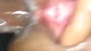 Indian Bhabi Anal Sex