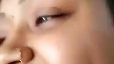 Desi Lover Fucked
