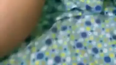 Sexy hairless Desi XXX pussy gets fucked by boyfriend MMS