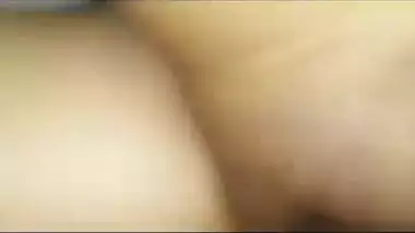 Punjabi desi randi ki GB road par choda chodi sex clip