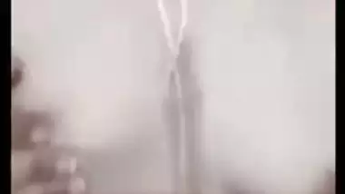 Lahore girl stripping naked