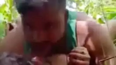Sexxnvidios - Bangladeshi Couple Outdoor Sex Video Online indian porn mov