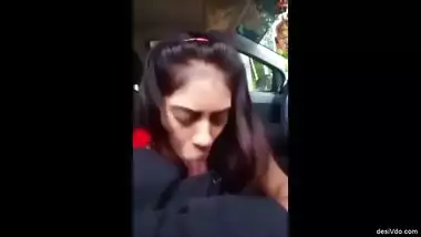 Desi wife extrerm fast hardcore suck with swallow