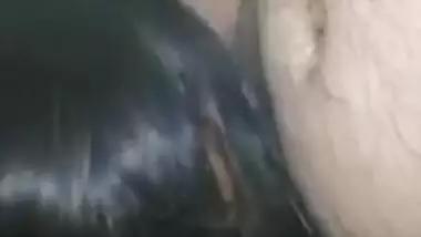 Sexy Bhabhi XXX blowjob sex MMS video