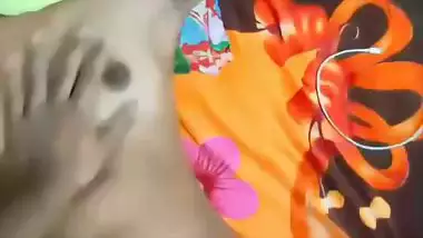 Small boobs hijab Bengali sex village girl viral xxx