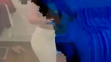 Hot Punjabi Girl Sexy Dance – Movies