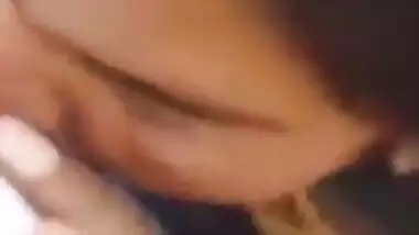 Desi Mature Raand outdoor Bj