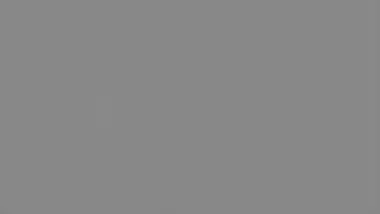 Lonely husband hires a bar dancer and fucks her in desi sex