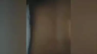 Bangladeshi Horny Couple Hard Fucking 3 Clips Part 2