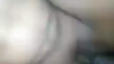 Mature Randi having sex with her customer