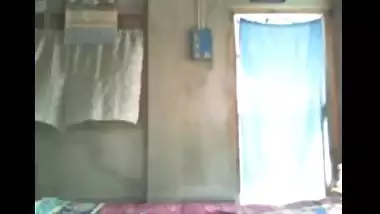 Young big boobs girl first time fucked by jiju