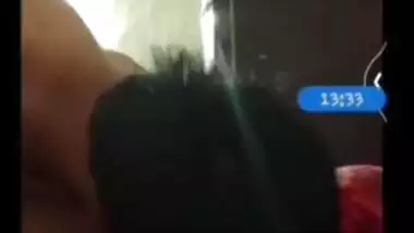 Desi Couple Live 2