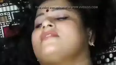 Cock Sucking Videos Kowsalya Page - Indian Tamil Aunty Mood indian porn mov