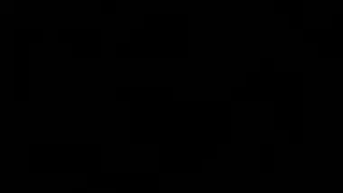 Young couple from Kishangunj, Bihar sex...