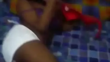 Bangla slut mumu lion strip dance