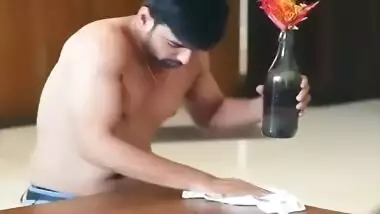 Indian Nar3