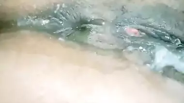 Bhabhi Blowjob and Anal Fucking