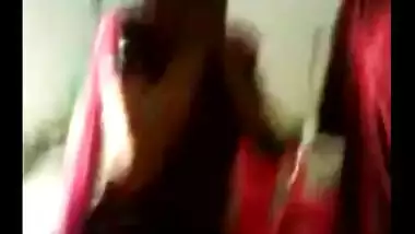 Desi tuition teacher taking advantage mms