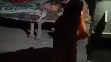 Desi village bhabi fucking with old father in lw and hubsnad 2clips Marged