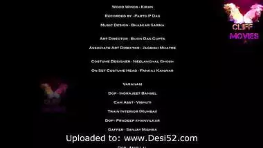 Noor Ki Noori A Lust Series (2020) UNRATED 720p HEVC HDRip Hindi S01E04