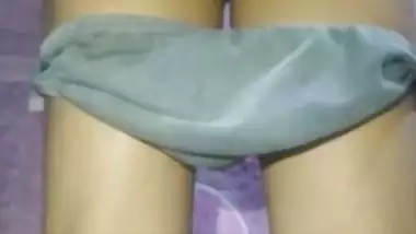 Indian cute hot girl xvideo.com