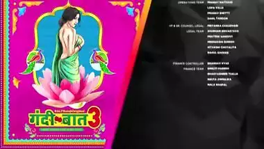 Indian Sex Stories, Hot Actress With Hot Romance