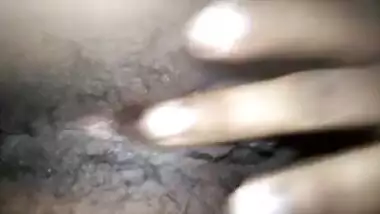 Indian teenager girl mms